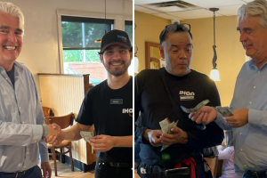 club-desayuno-mil-dolares-propina (1).png