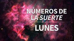 Aries – Números  de la suerte 3 abril  2017