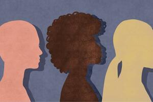 Paneles, networking y encuentros profesionales marcan la agenda del 8M en Orlando este año.