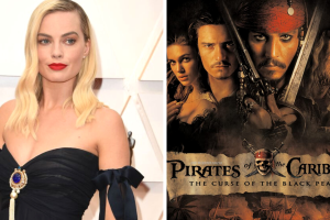 Margot_robbie_pdc