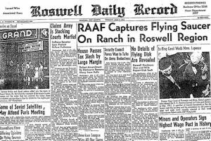 Roswell