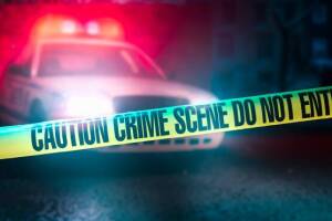 Adolescentes de 13 años roban un auto y pierden la vida un accidente en Mesa