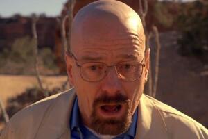 breaking_bad_walter.jpg
