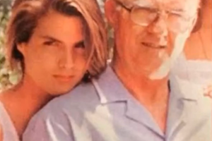 oliver papa1.png