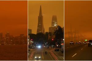 collage cielo rojo.jpg