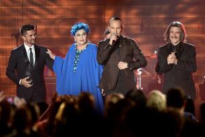miguel-bose-lucia-bose-2.jpg