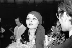 Divas de la banda 