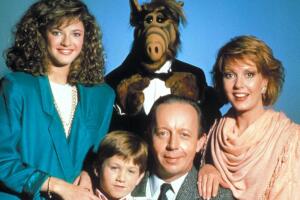 alf.jpg