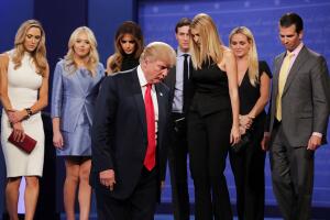 debate-presidencial-1.jpg