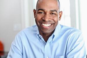 ANTONIO DELGADO new york