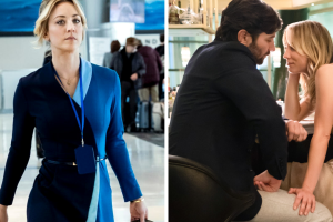 the_flight_attendant