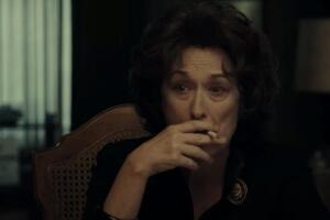 meryl streep agust osage county.jpg
