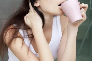 Tips para evitar la resaca.jpg