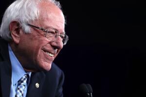 BERNIE SANDERS ».jpg