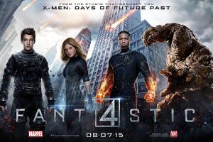 fantastic_four-poster.jpg