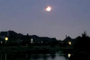 LUNA/SUPERLUNAHOUSTON.jpg
