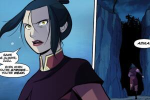 azula avatar cómics.jpg