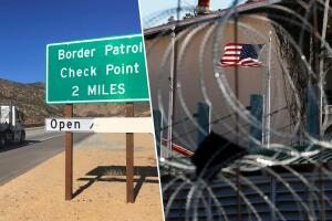 Denny-Fuentes-tráfico-inmigrantes-camión-carne-cerdo-Texas