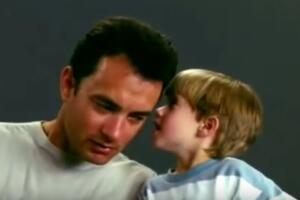 forrest-gump.jpg