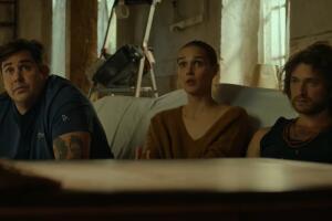 Ricos y malcriados 2.jpg