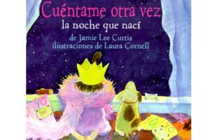 cuento_jamieleecurtis.jpg
