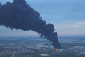 Incendio01.jpg