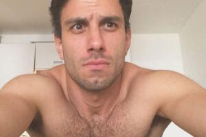 Jwan Yosef Instagram