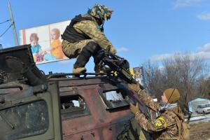 TOPSHOT-UKRAINE-RUSSIA-CONFLICT
