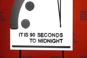 2023DoomsdayClockAnnouncement-9 (1).jpg