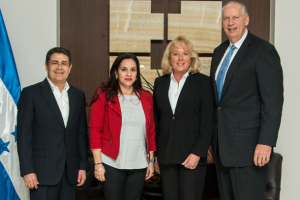 JOH and Drollinger.png