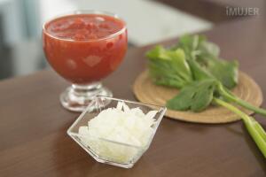 Sopa TomateyApio.jpg