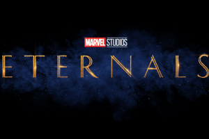 eternals.png