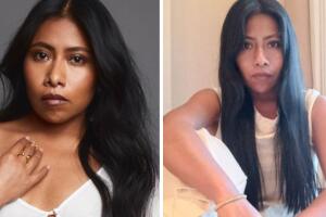 yalitza-aparicio-mujeres-asesinas
