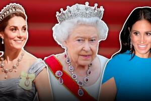 Thumb joyas reales Isabel Meghan y Kate