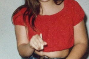 michelline-texto.jpg