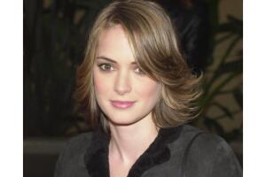 winona-ryder-fotos-antes.jpg
