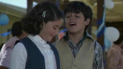 Maria Rebeca Alonso Lozano