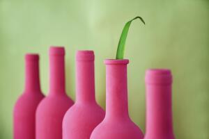 Decoracion-de-botellas-de-vino-8.jpg