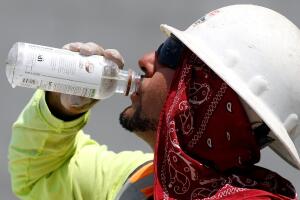 construccion calor.jpg