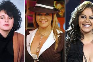 Jenni Rivera teorias.jpg