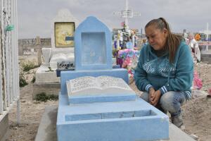 MEXICO-US-CRIME-VIOLENCE-BORDER