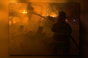 incendio golfista3.png