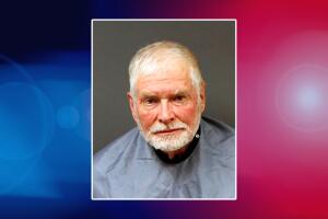 Kelly rechazó un acuerdo con la fiscalía para declararse culpable,