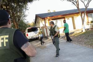 sanbernardino11.jpg
