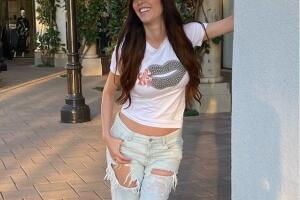 MARLENE FAVELA 3.jpg