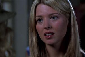 tara-reid-american-pie.jpg