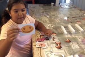 Careta divertida 3.jpg