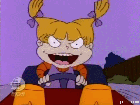 tumblr_me2e85qxzj1ro8ysbo1_500.gif