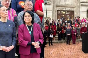 votación elecciones municipales mayo noviembre san antonio texas