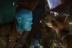 rocket-yondu-guardianes